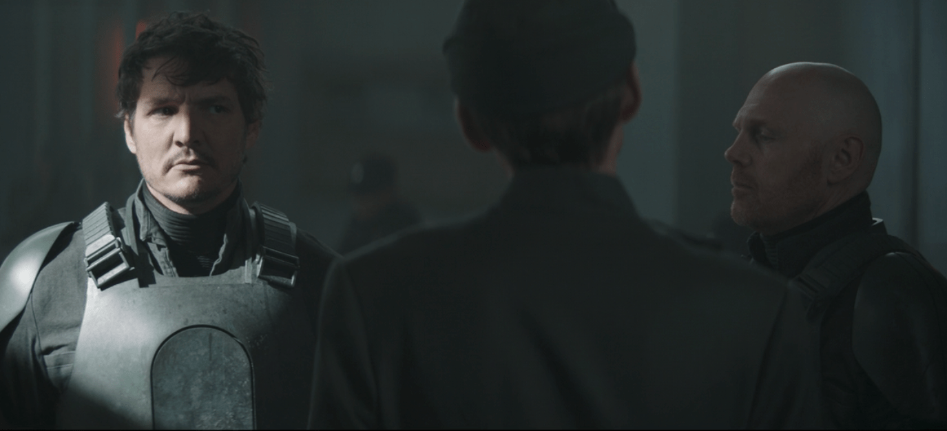 This image has an empty alt attribute; its file name is screen-shot-2020-12-11-at-5.05.10-pm.png