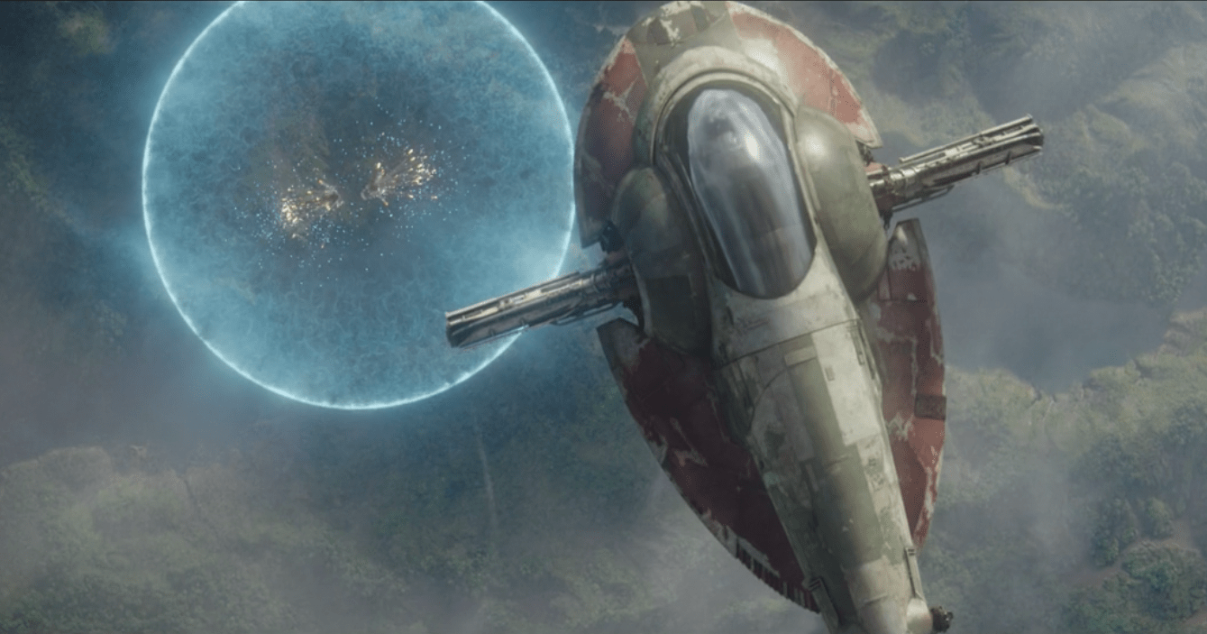 This image has an empty alt attribute; its file name is screen-shot-2020-12-11-at-5.06.21-pm.png