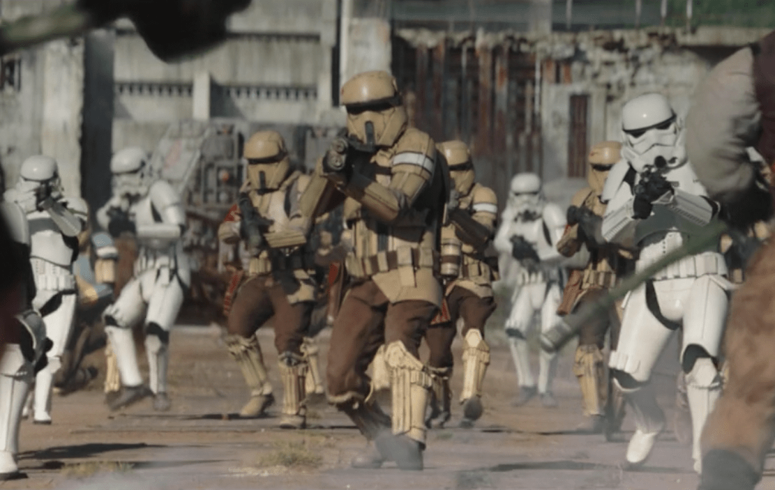 This image has an empty alt attribute; its file name is screen-shot-2020-12-11-at-5.21.10-pm.png